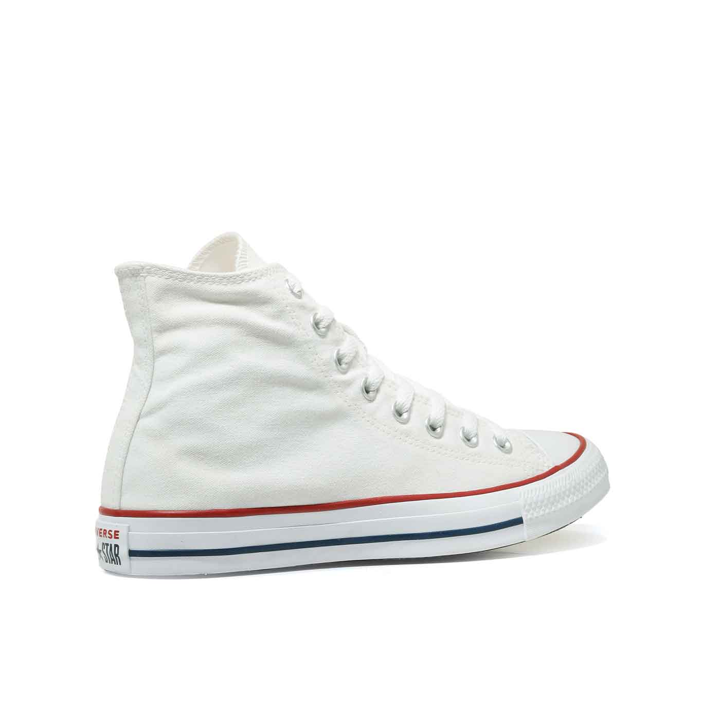 Tenis Converse