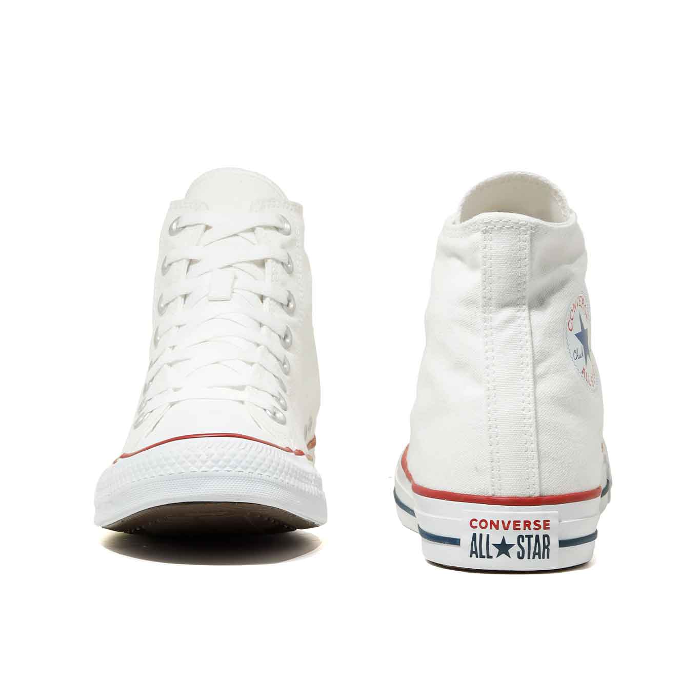 Tenis Converse