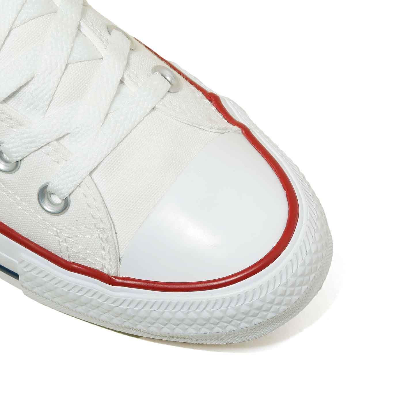 Tenis Converse