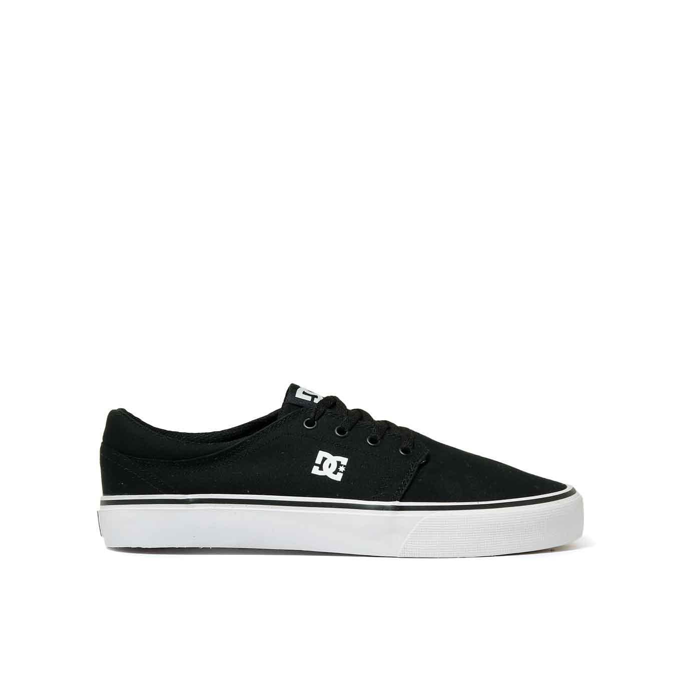 Tenis DC SHOES