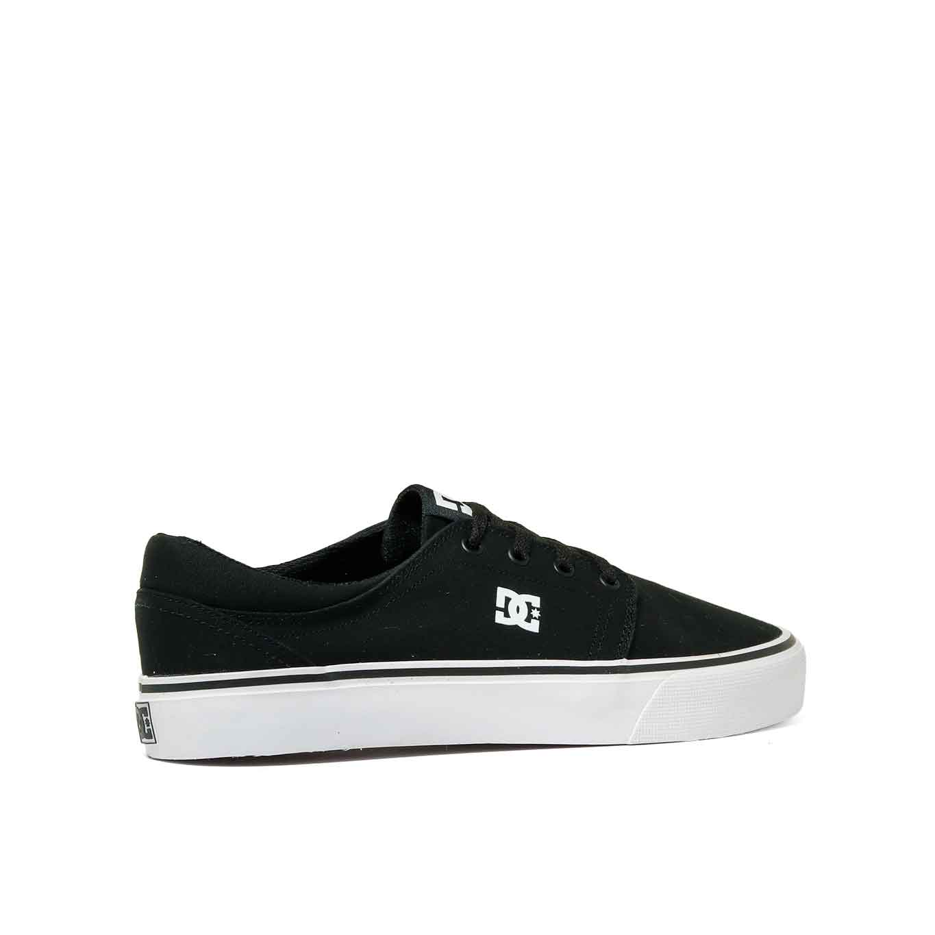 Tenis DC SHOES