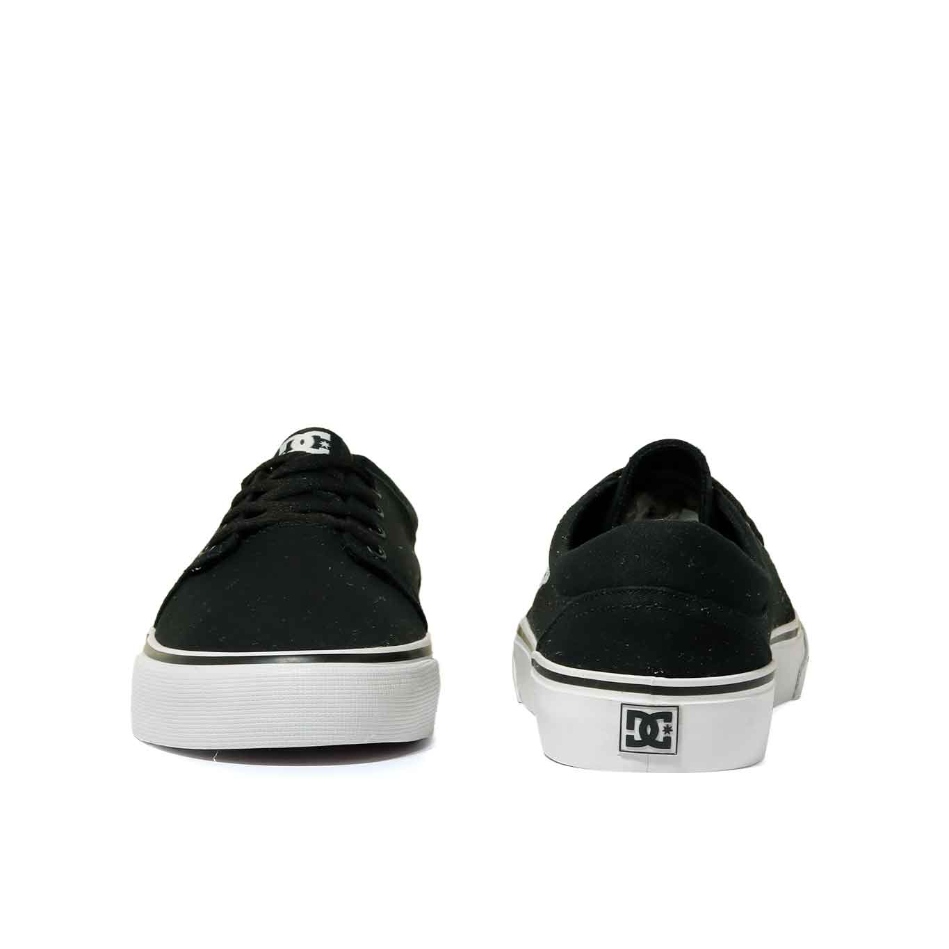 Tenis DC SHOES