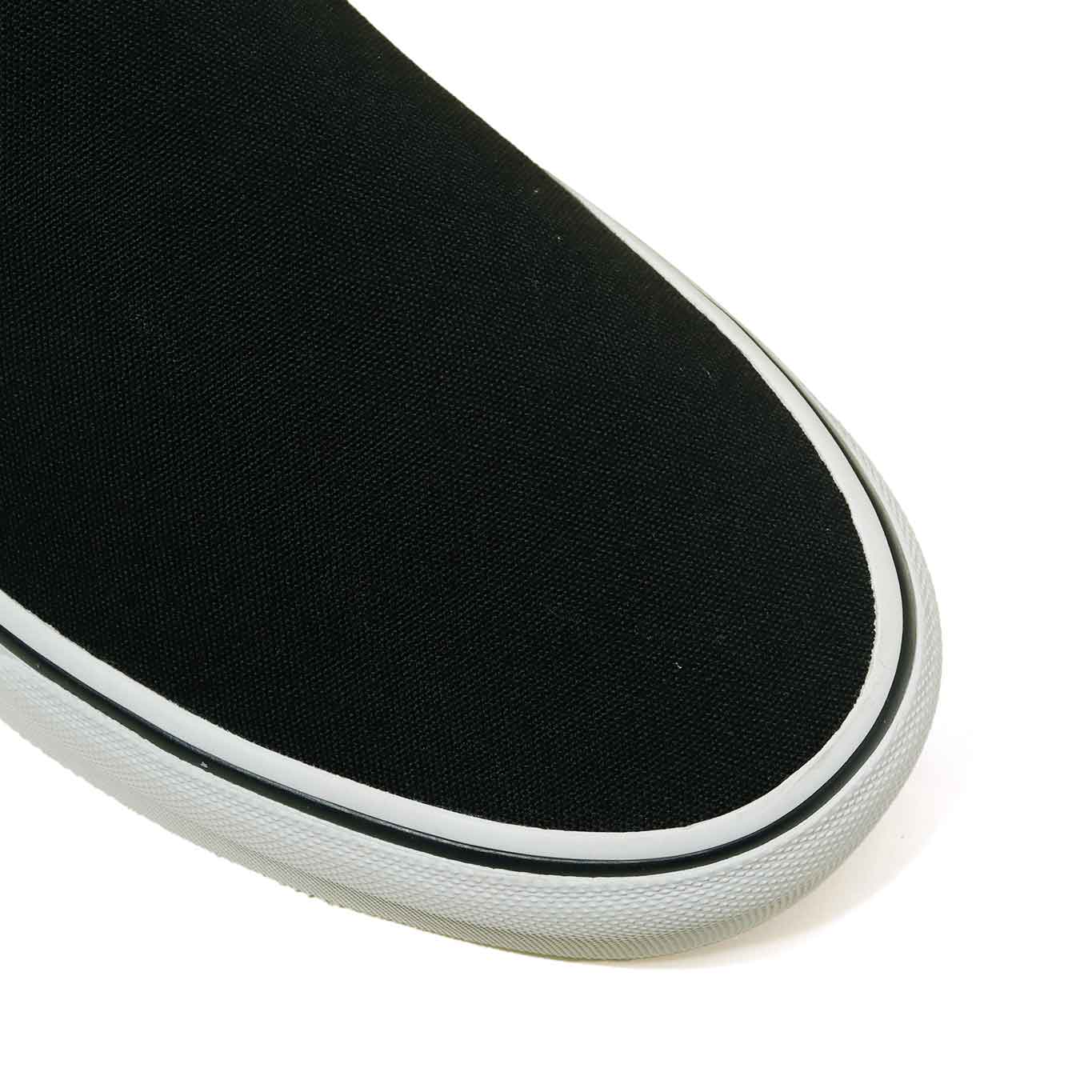Tenis DC SHOES