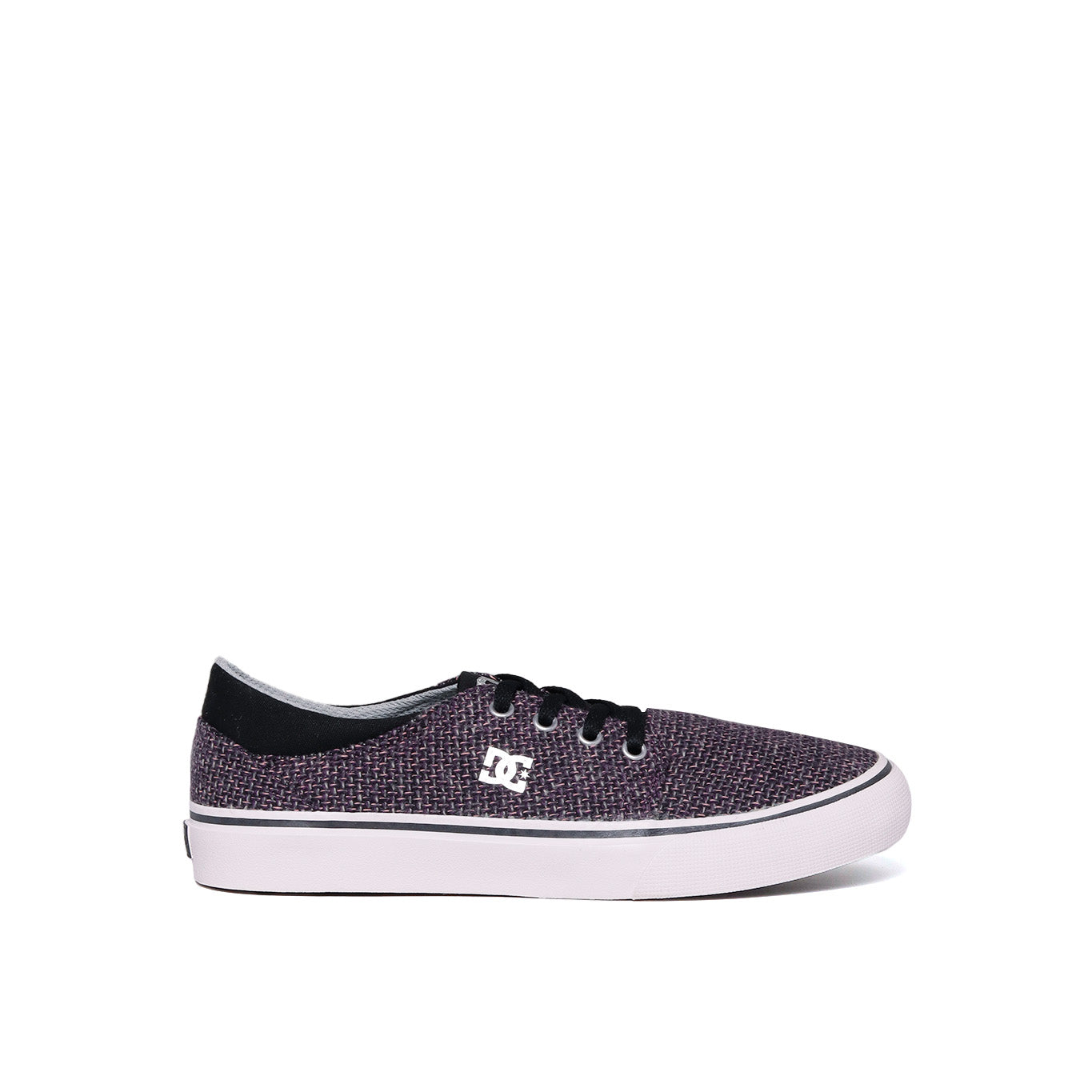 Tenis DC SHOES Trase