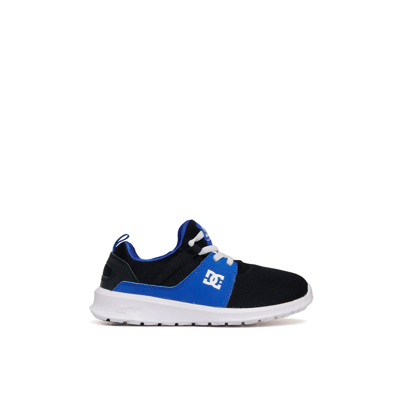 Dc shoes 2024 heathrow mujer