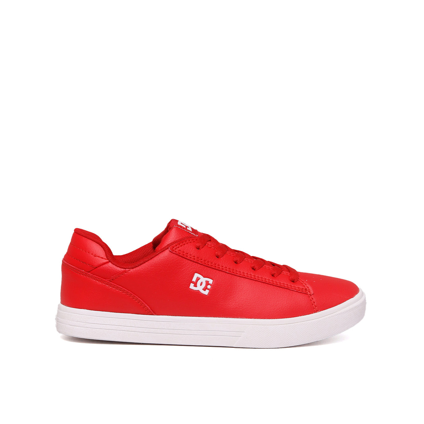 Tenis DC Shoes Notch