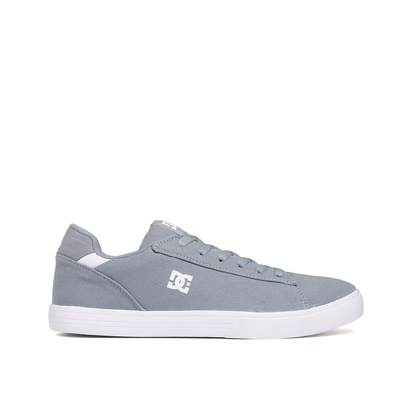 Tenis dc grises new arrivals