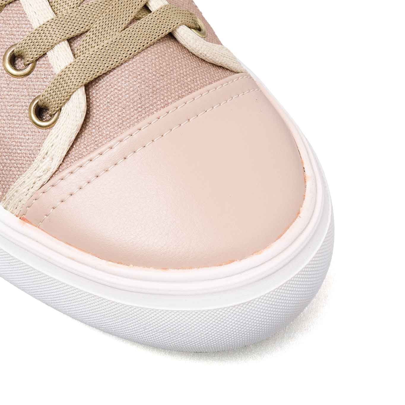 Tenis EFE