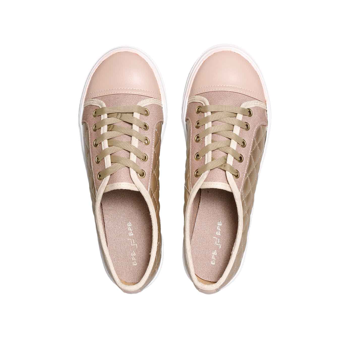 Tenis EFE