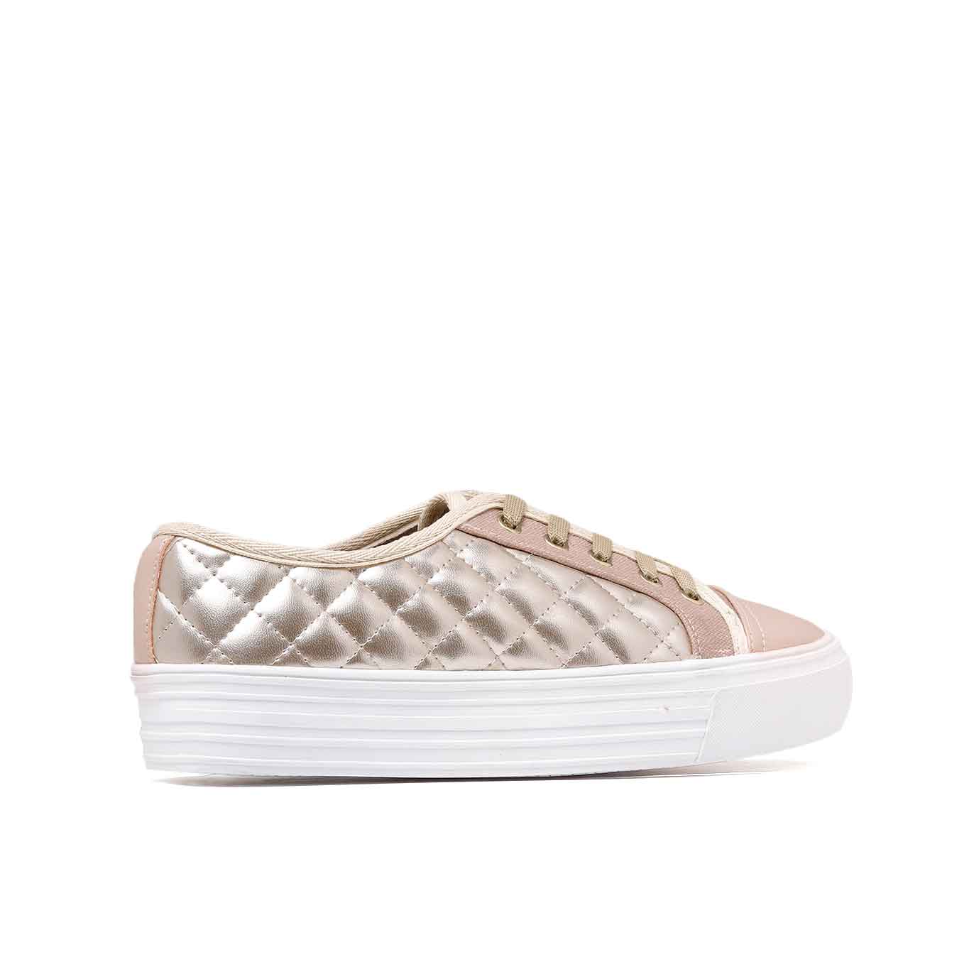 Tenis EFE