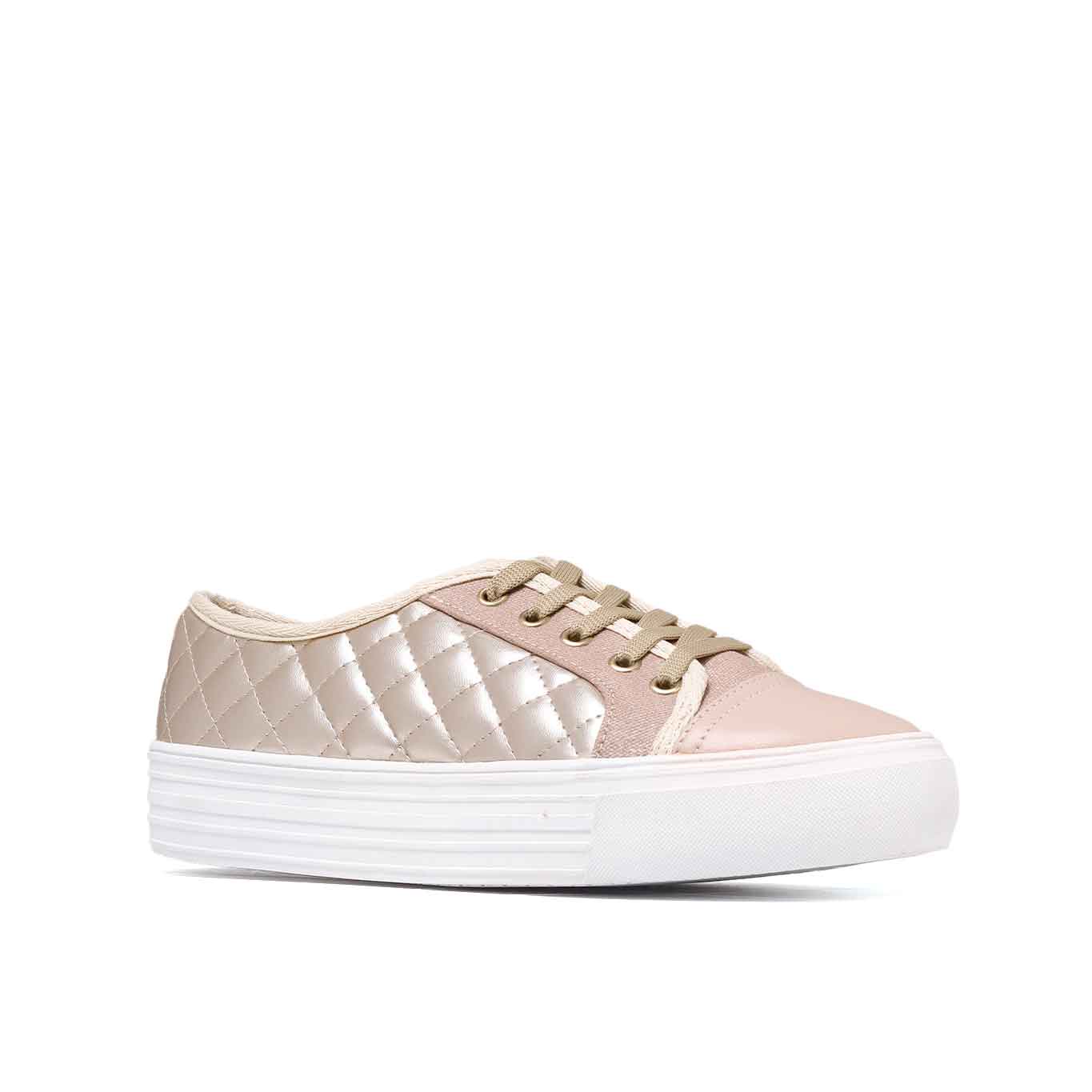 Tenis EFE