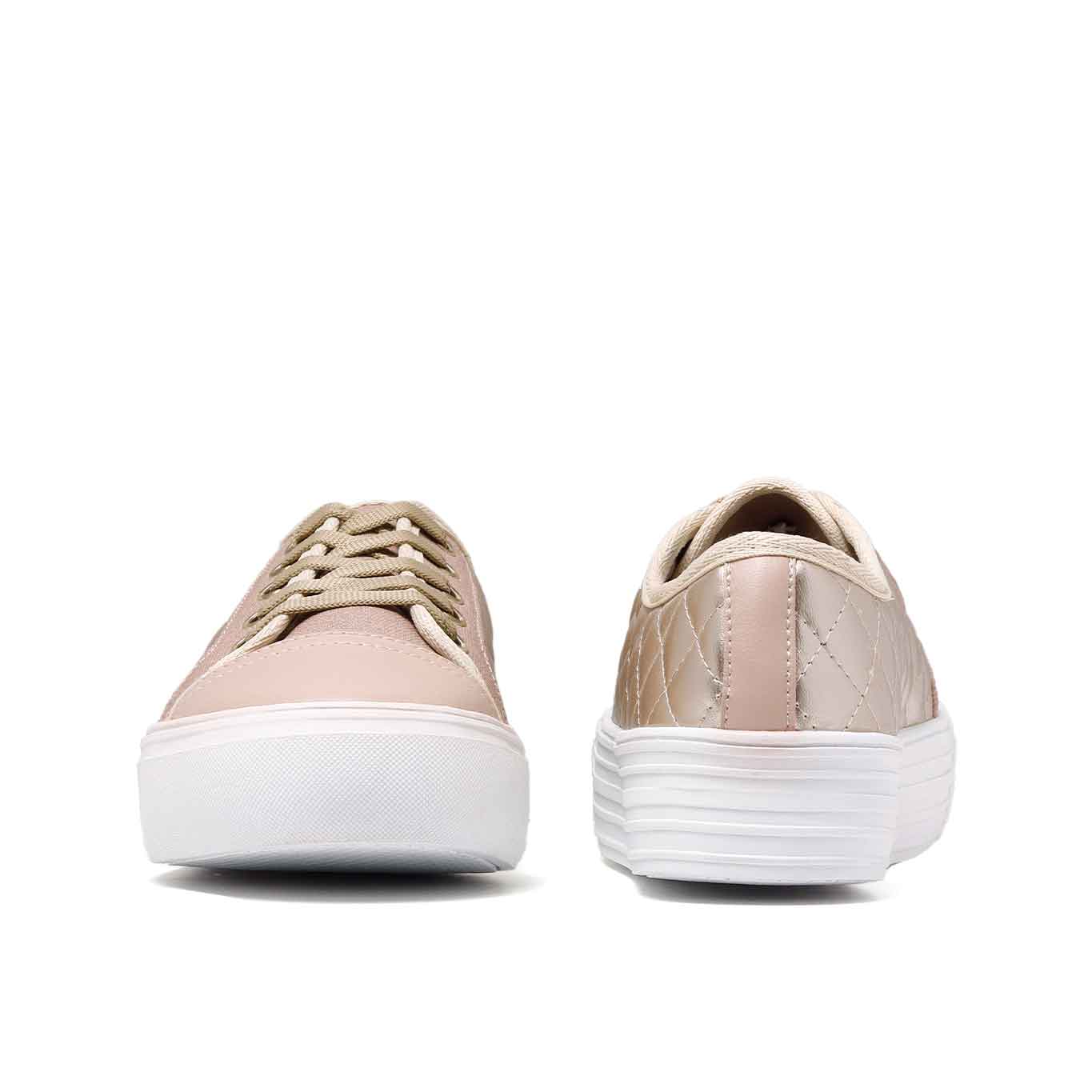 Tenis EFE