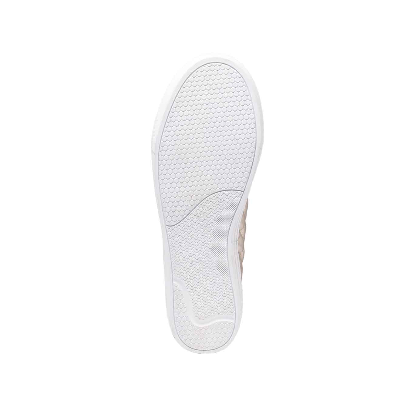 Tenis EFE