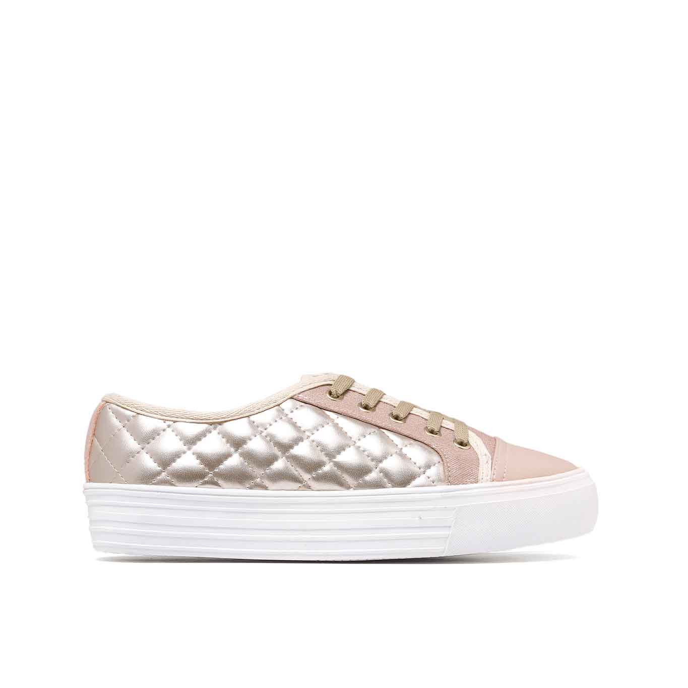 Tenis EFE