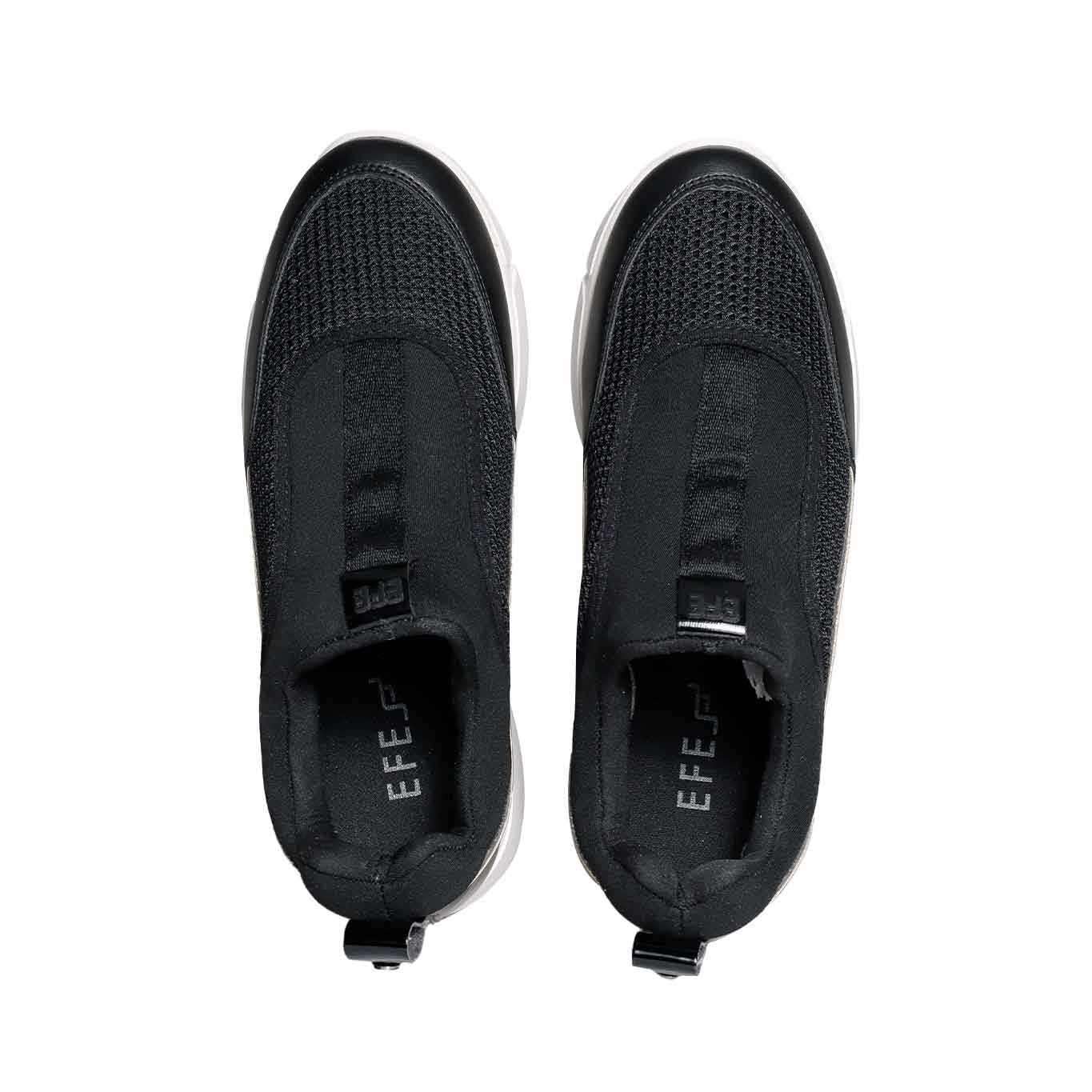 Tenis EFE