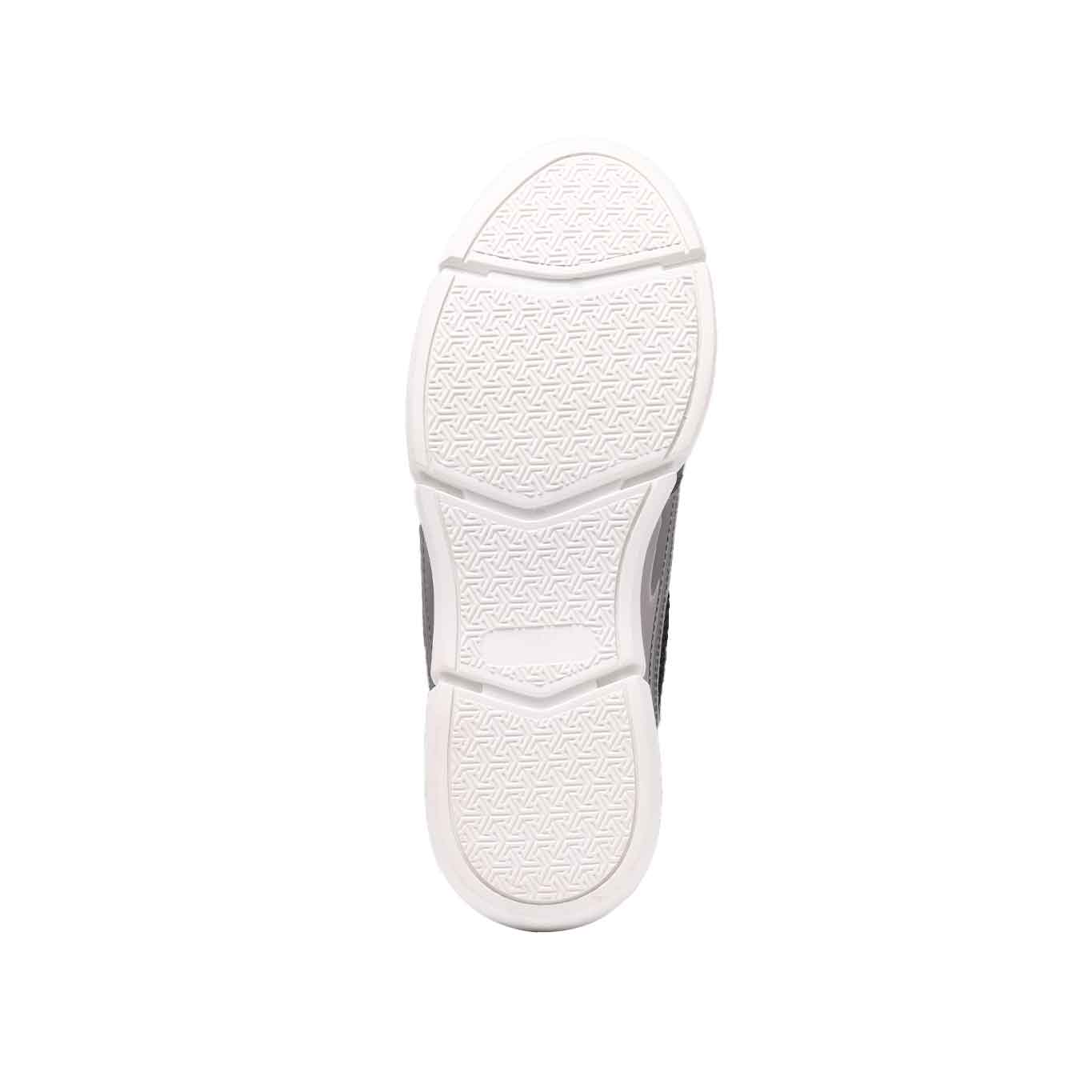 Tenis EFE