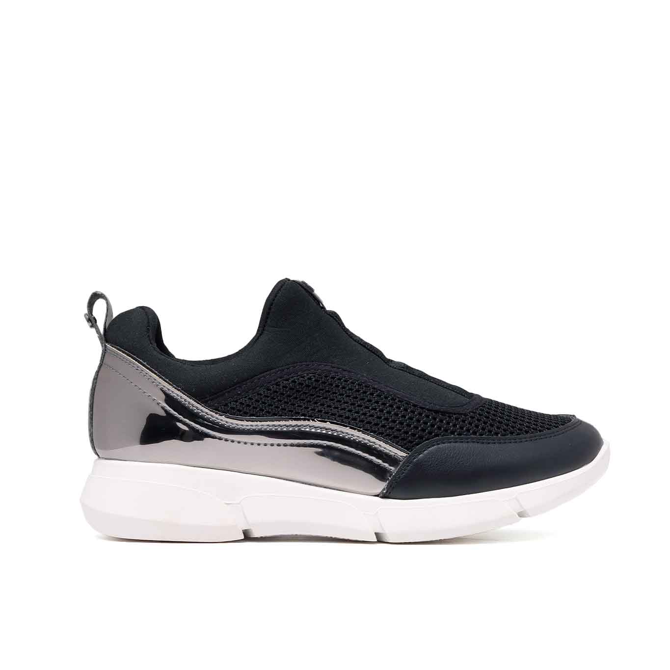 Tenis EFE