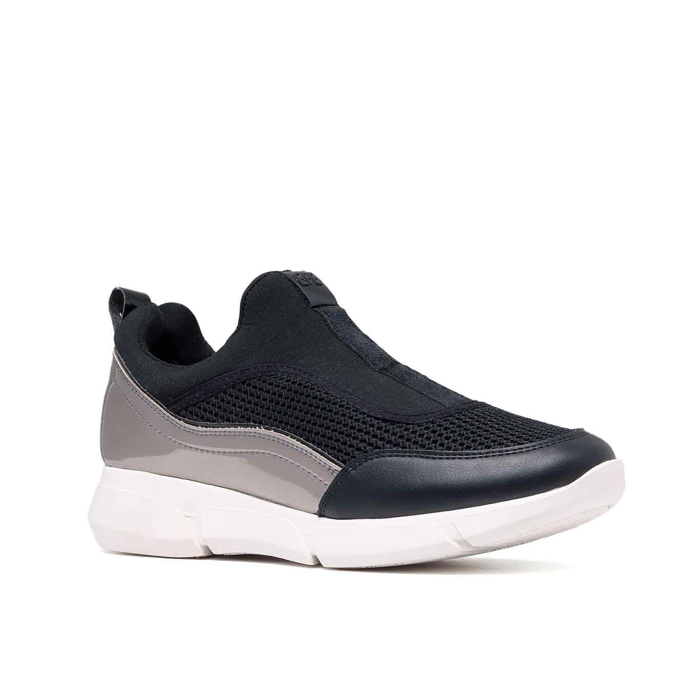 Tenis EFE