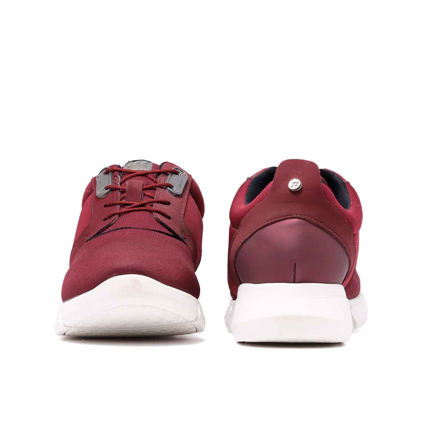 Tenis EFE