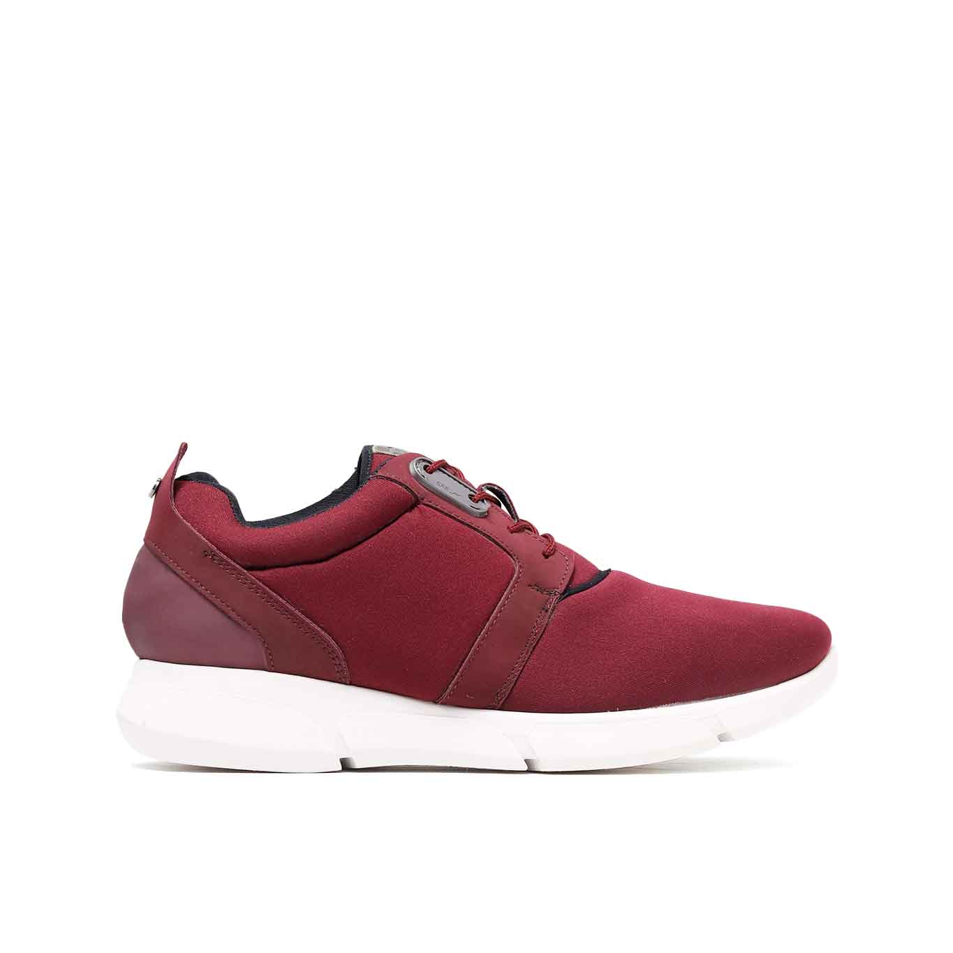 Tenis EFE
