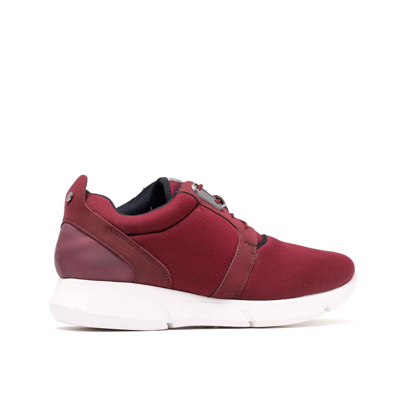 Tenis EFE