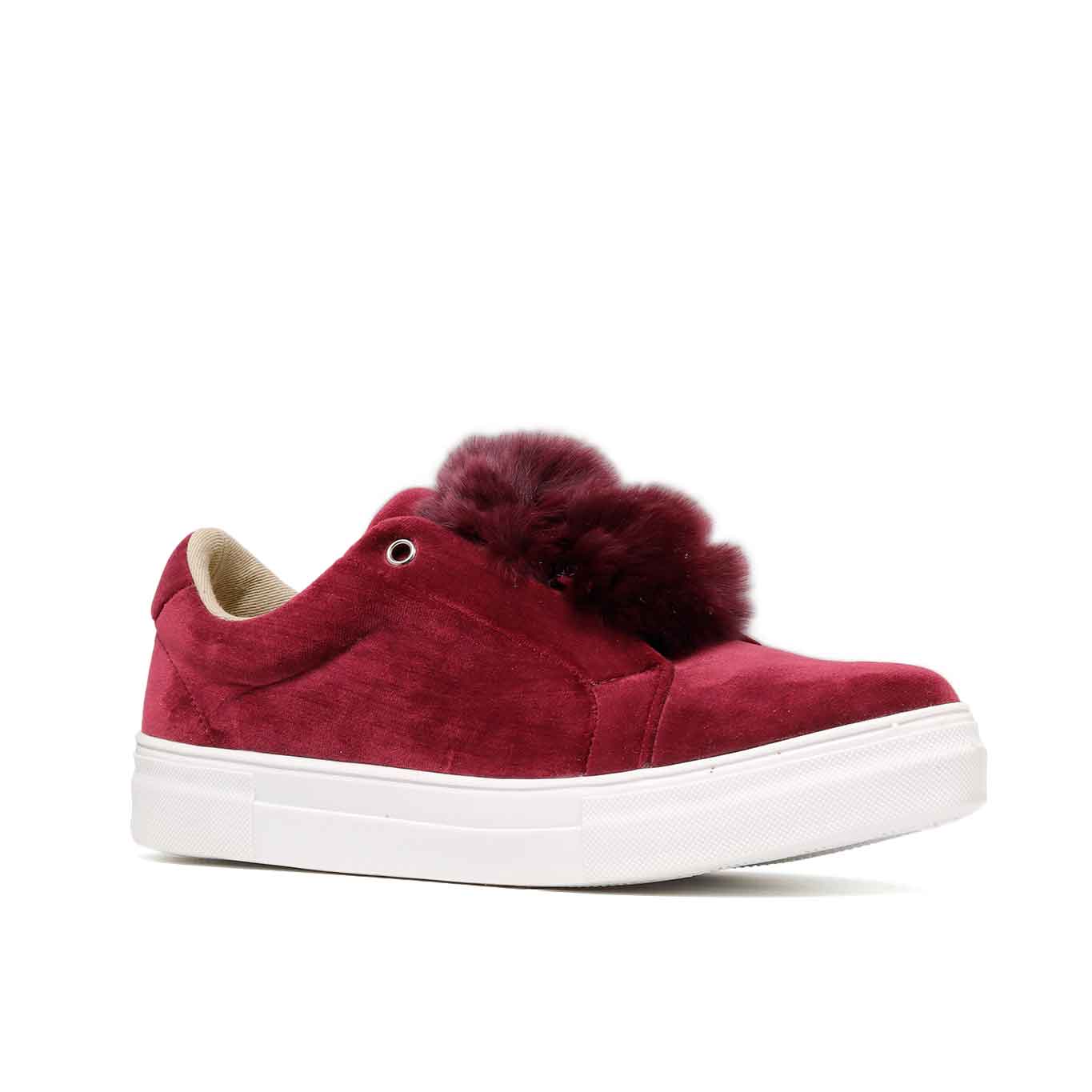 Tenis EFE