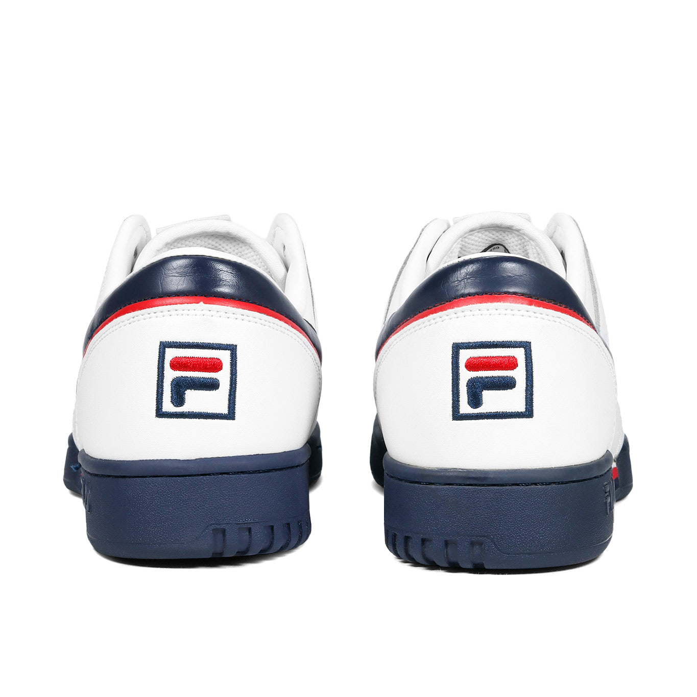 Tenis Fila Original Fitness