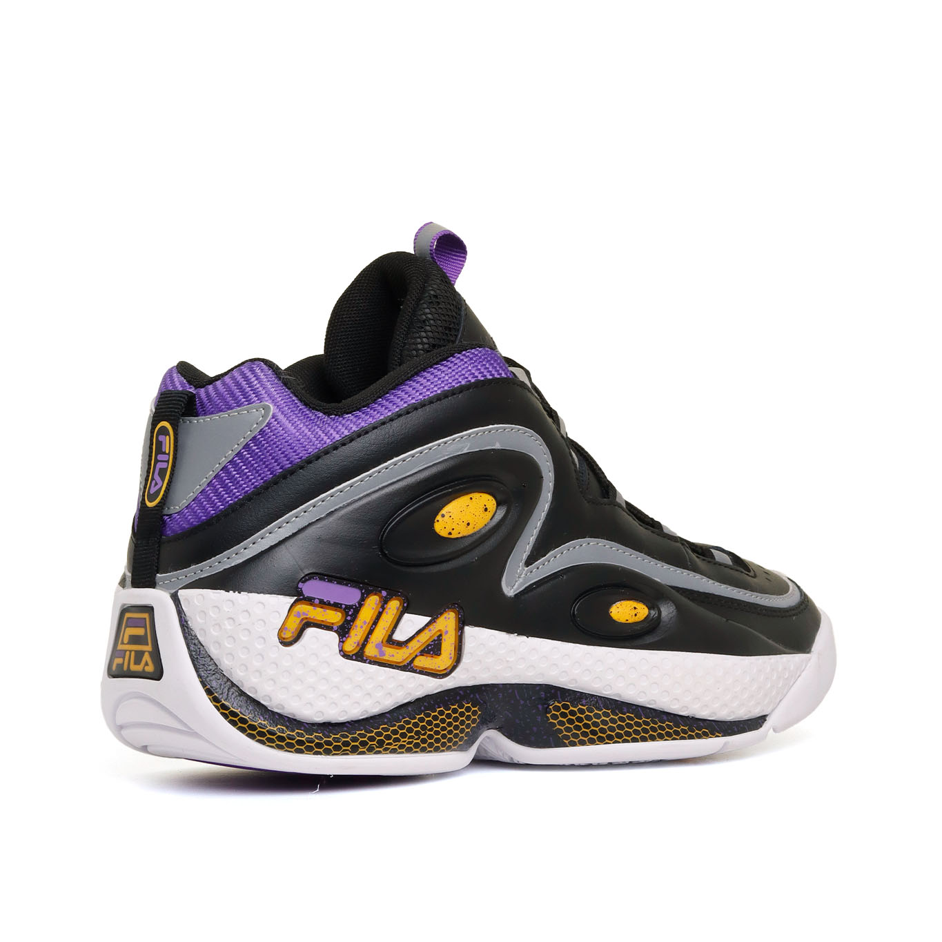 Tenis Fila Grant Hill