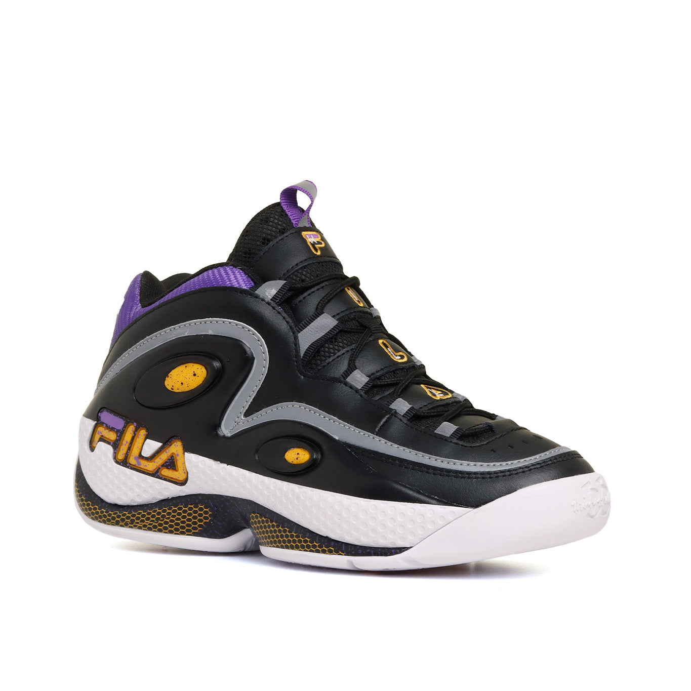Tenis Fila Grant Hill