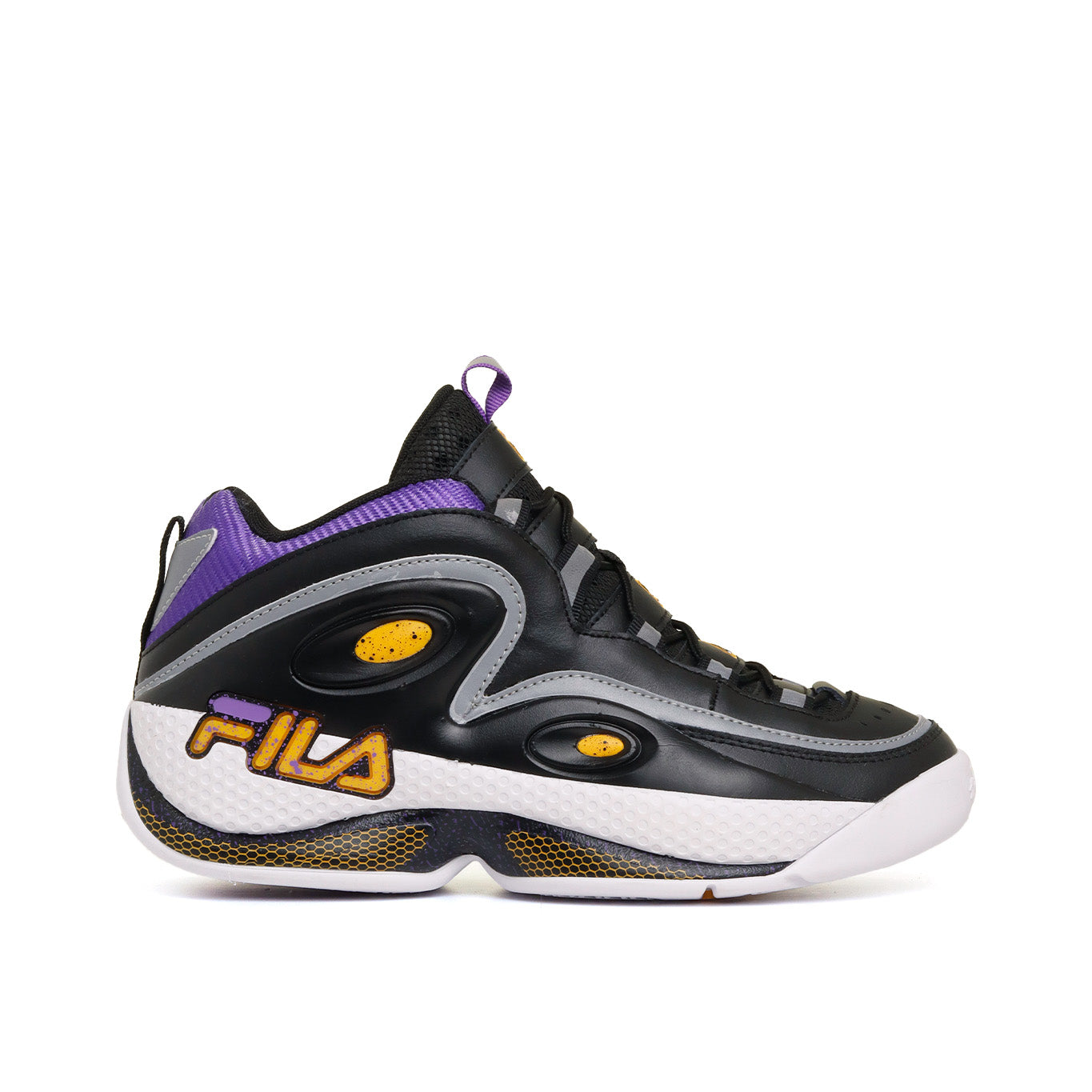 Tenis Fila Grant Hill