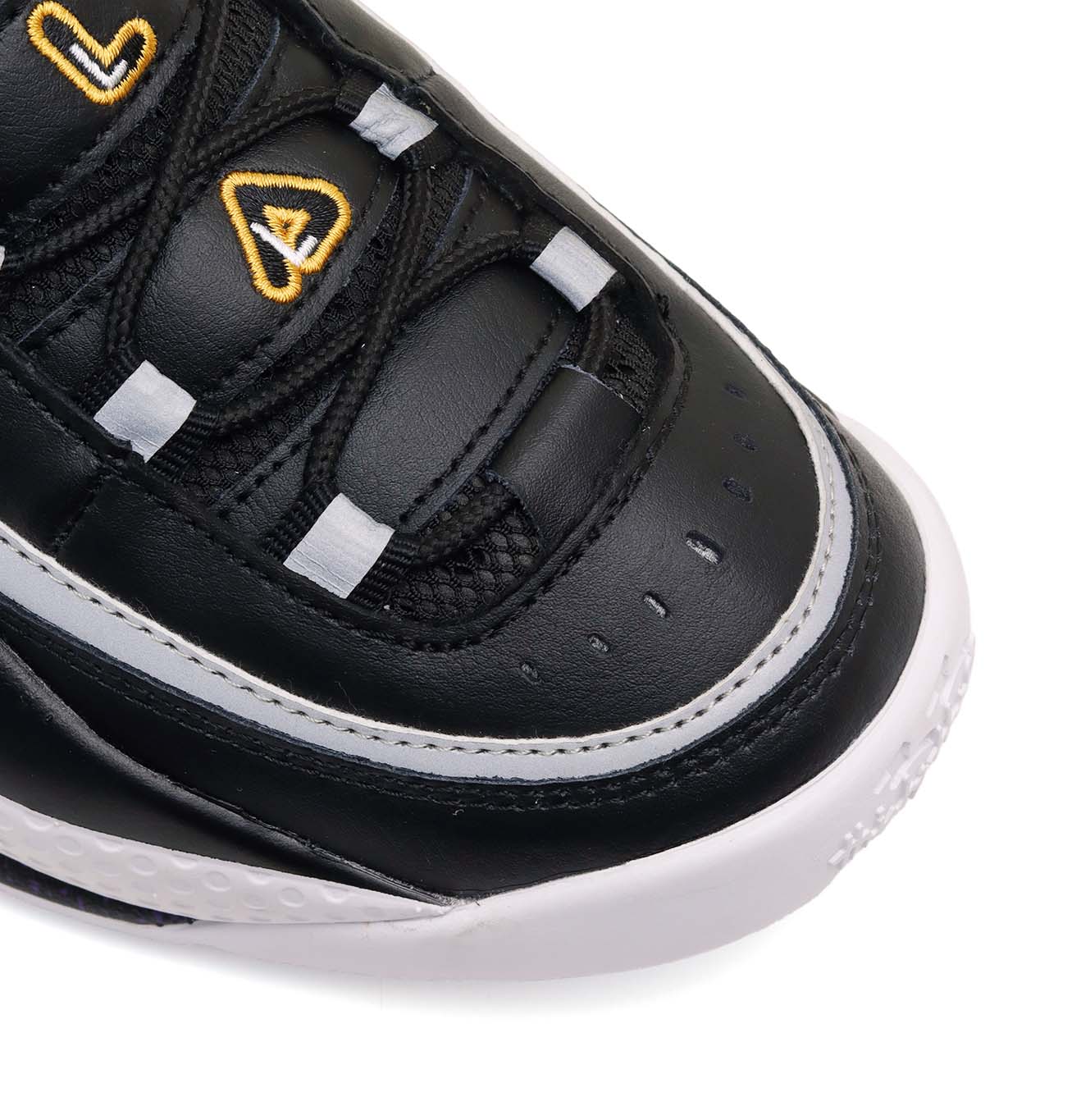 Tenis Fila Grant Hill