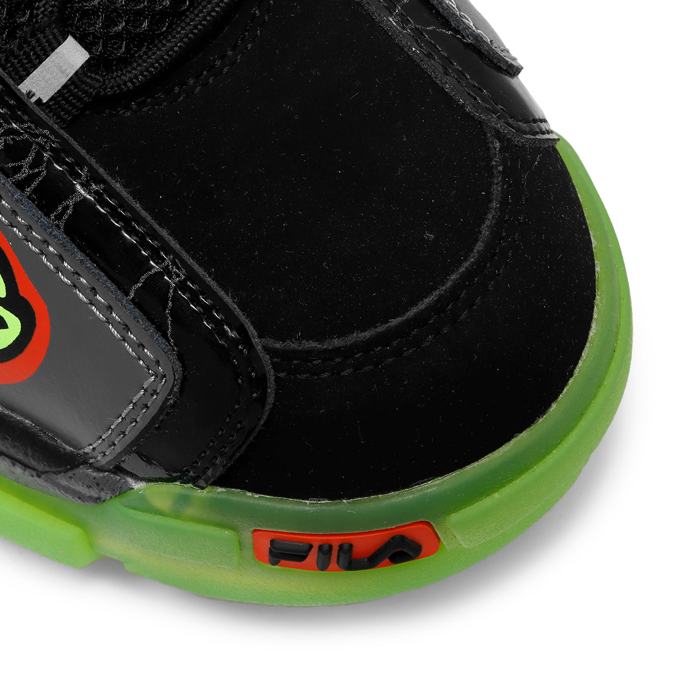 Tenis Fila Hill 2 Spooky