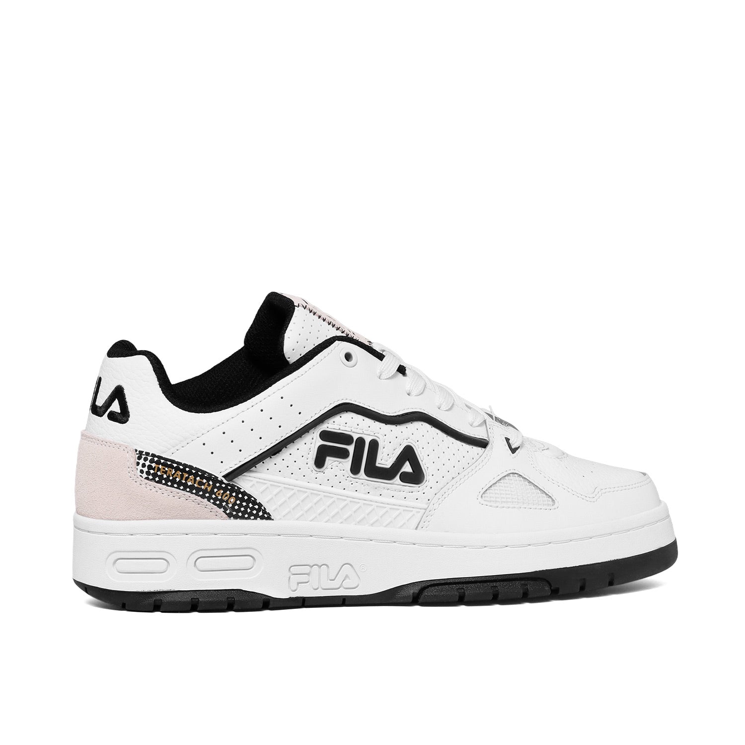 Tenis Fila TENIS TERATACH Hombre