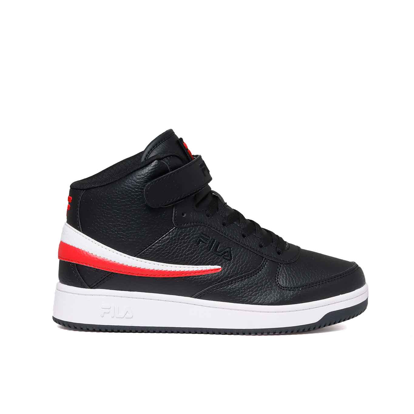 Tenis Fila A-HIGH