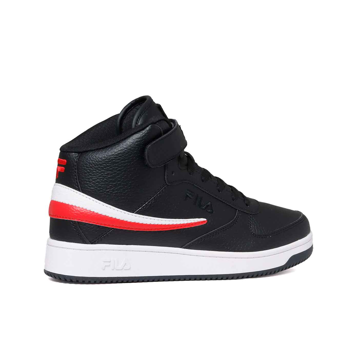 Tenis Fila A-HIGH