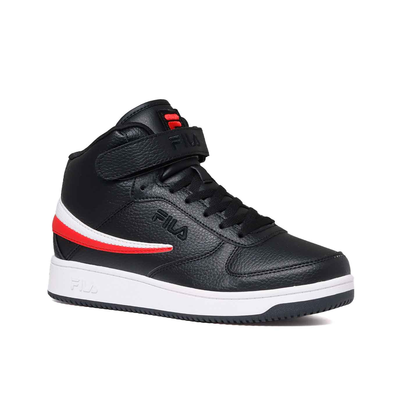 Tenis Fila A-HIGH