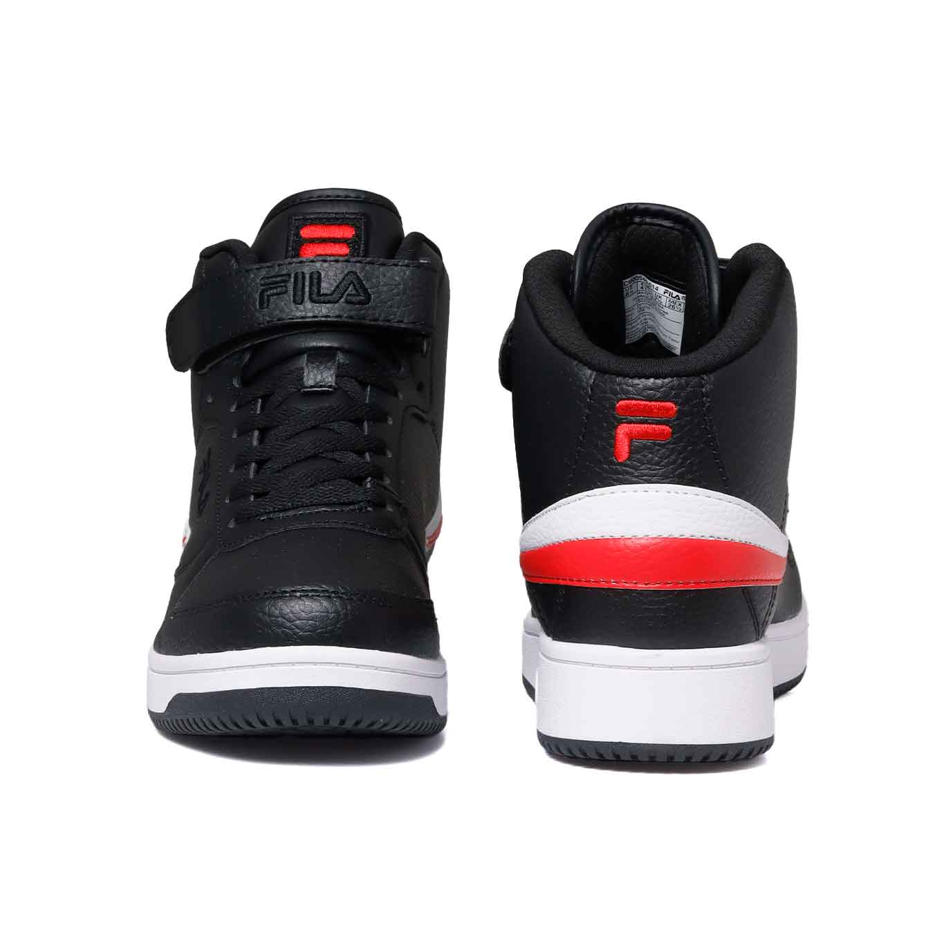 Tenis Fila A-HIGH
