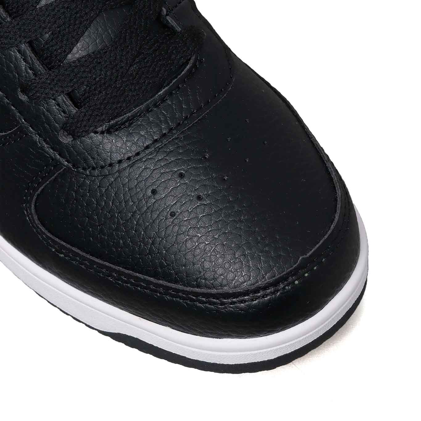 Tenis Fila A-HIGH