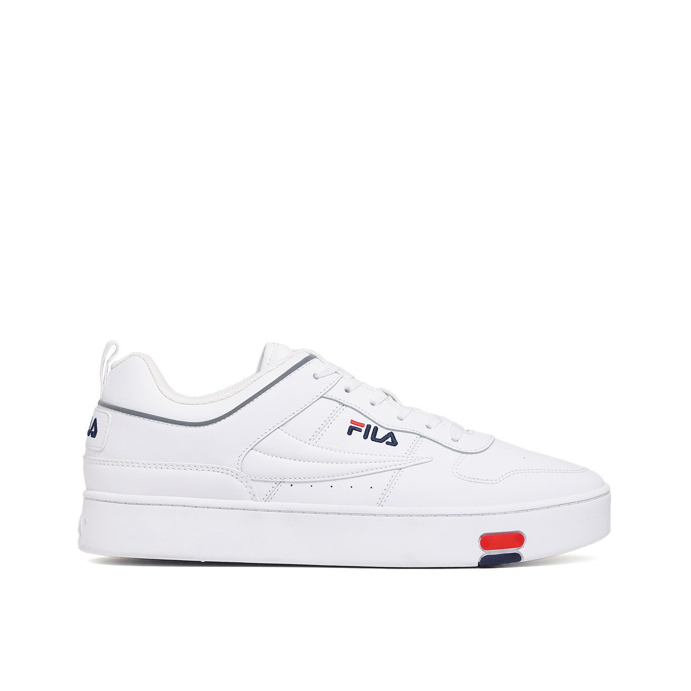 Tenis Fila V-10 Low 2