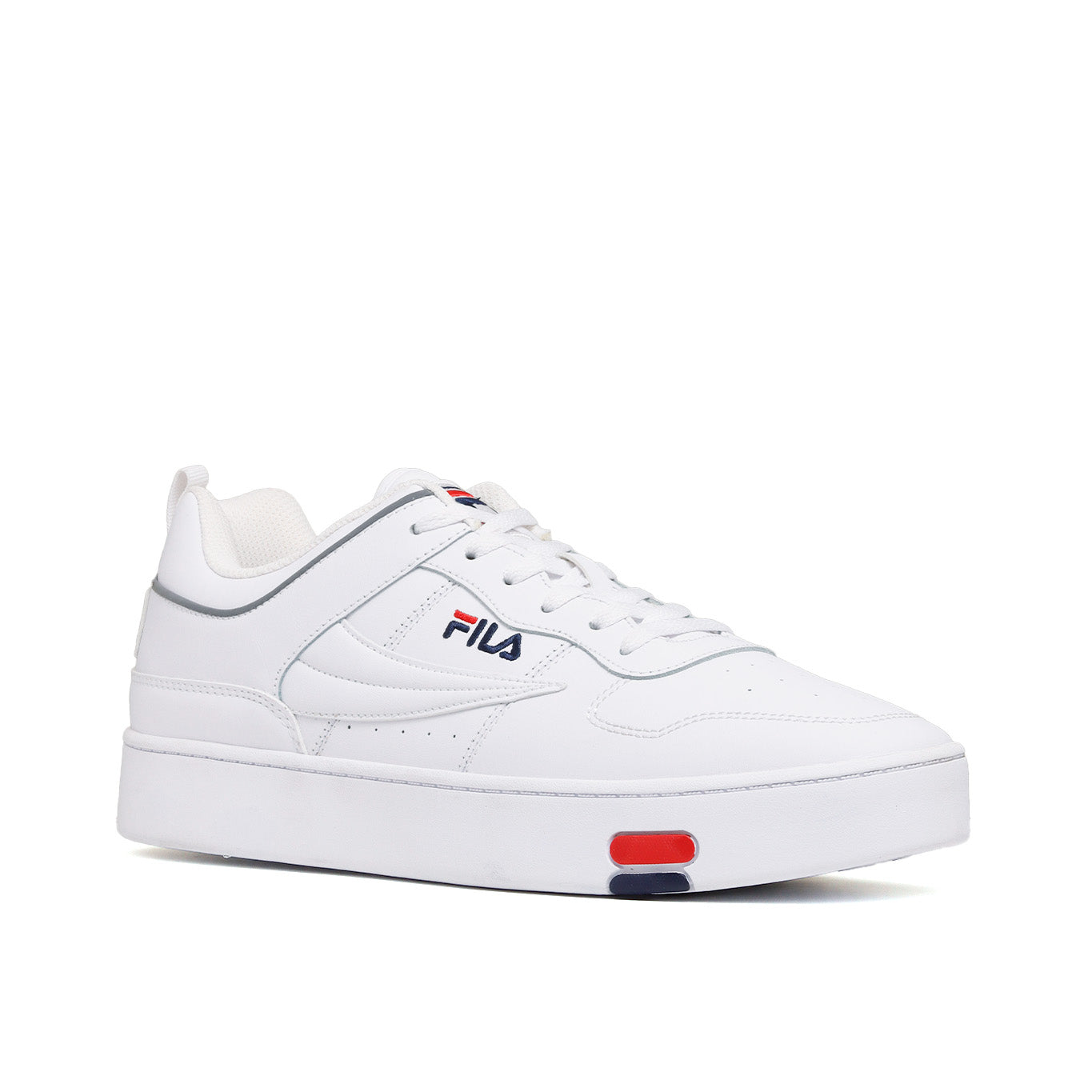 Tenis Fila V-10 Low 2