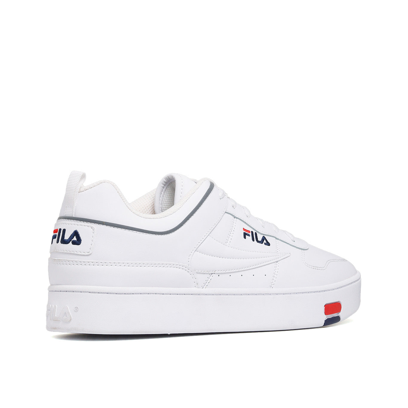 Tenis Fila V-10 Low 2