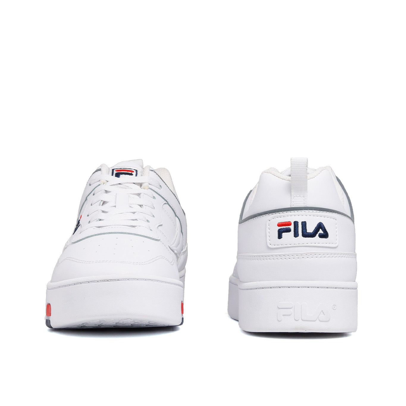 Tenis Fila V-10 Low 2