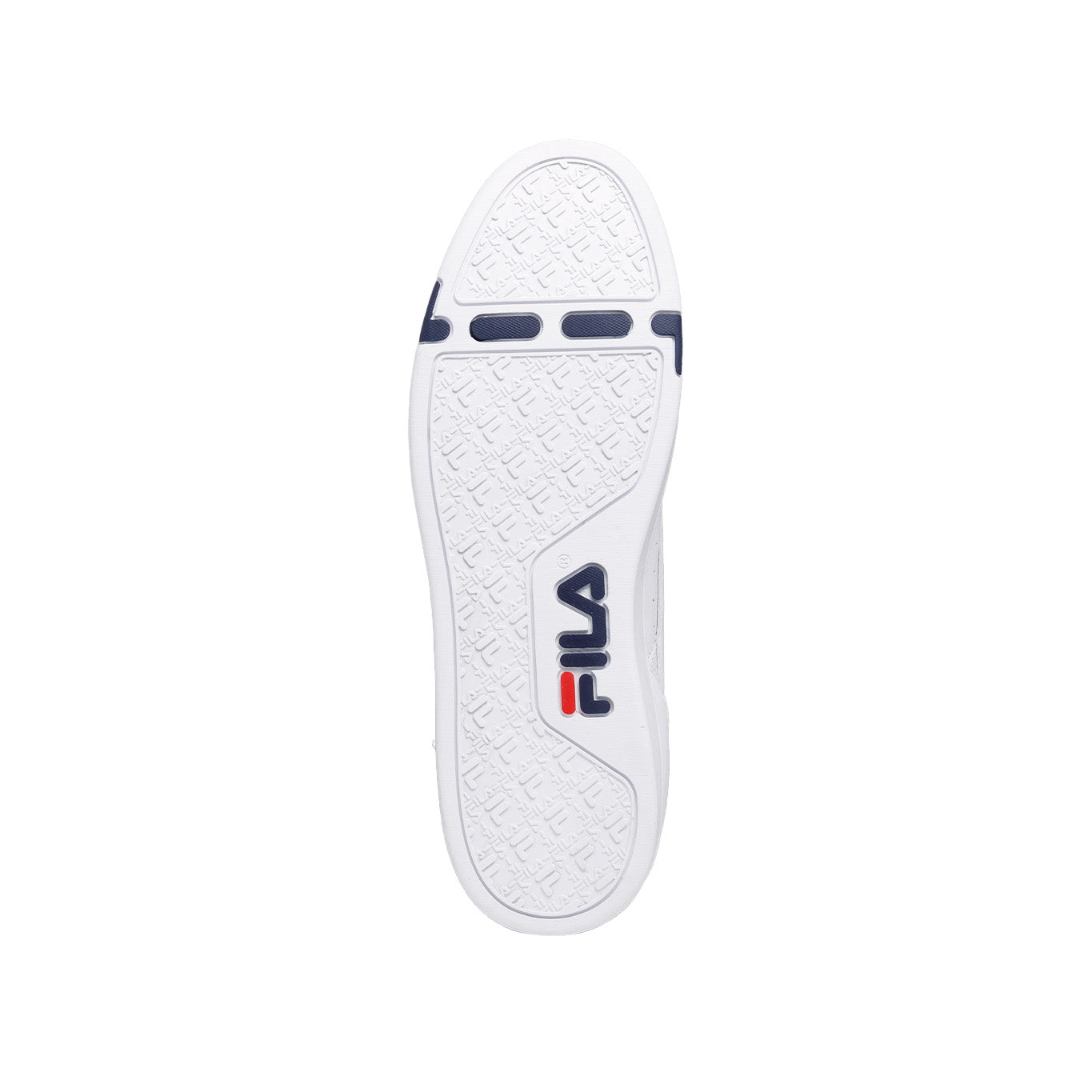 Tenis Fila V-10 Low 2