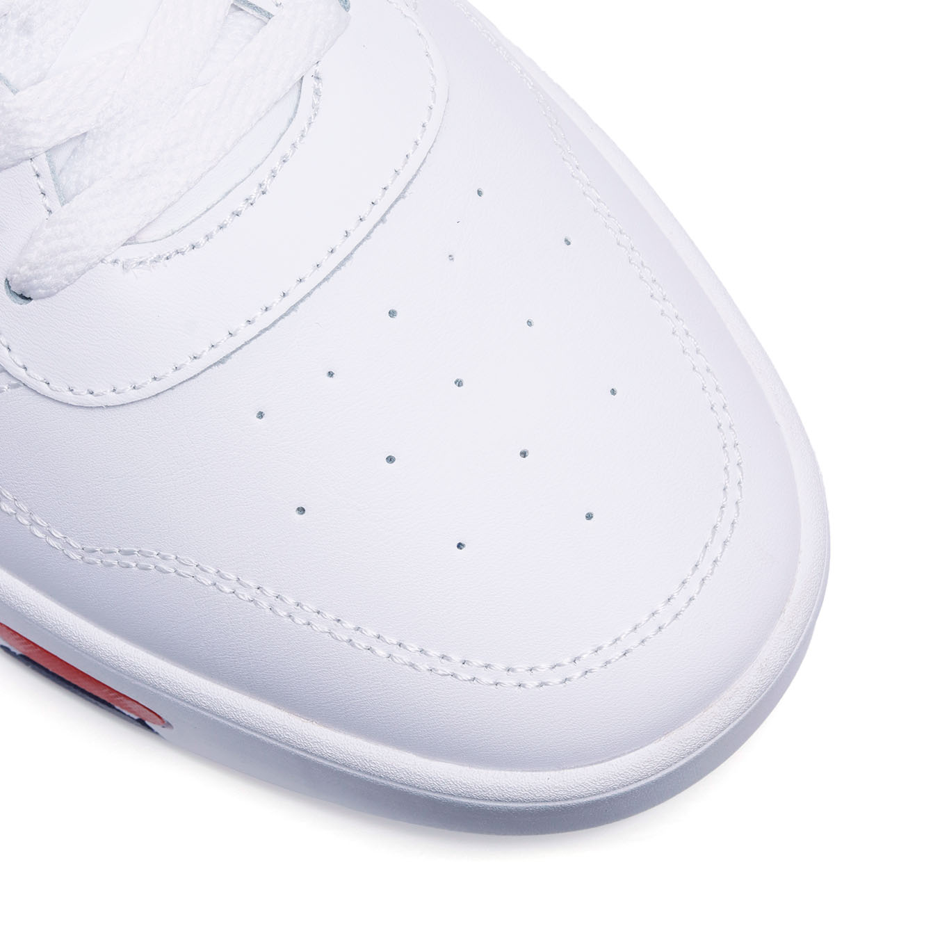 Tenis Fila V-10 Low 2