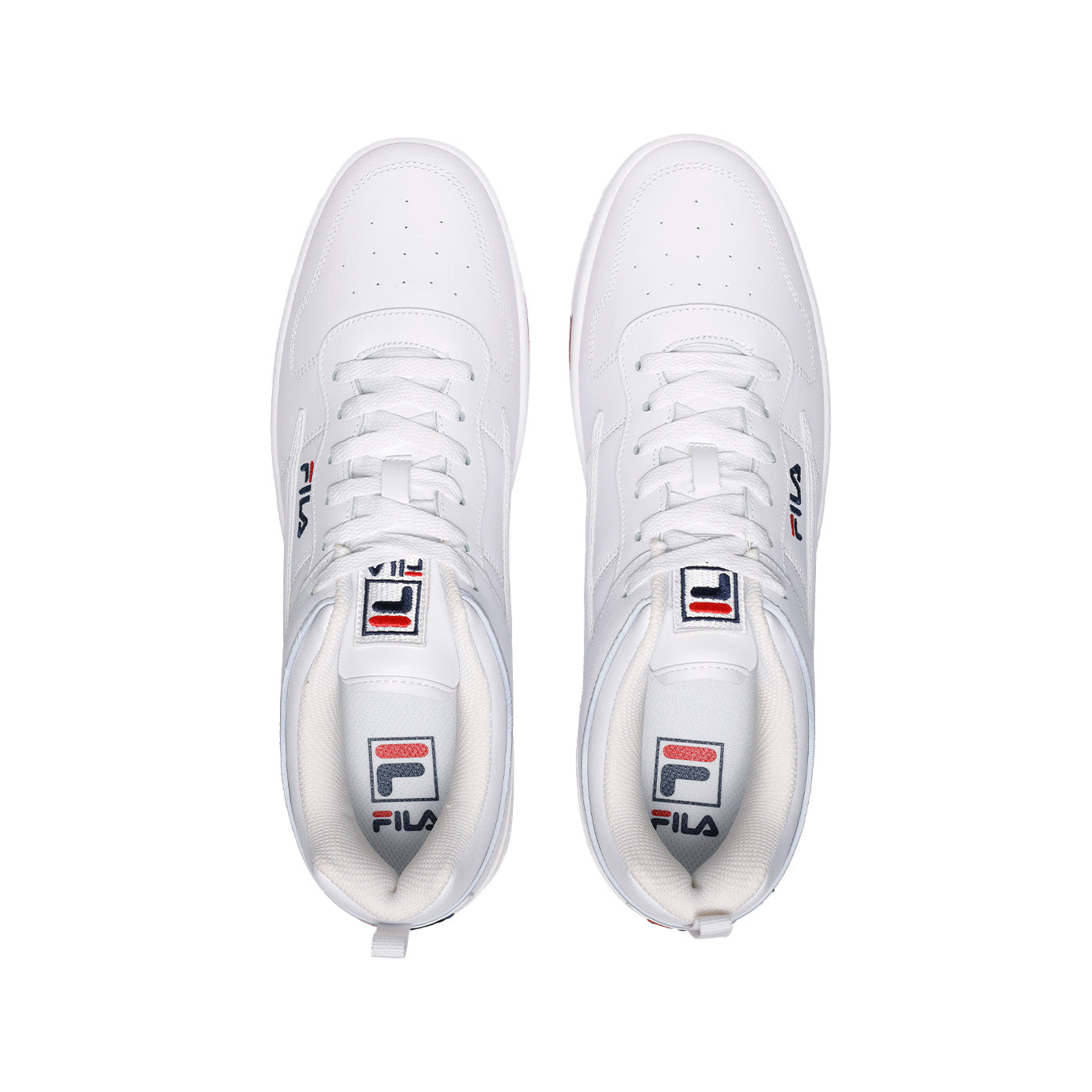 Tenis Fila V-10 Low 2