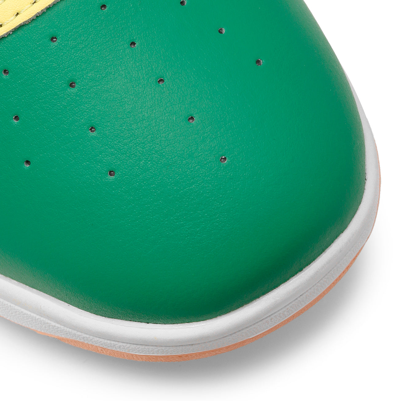 Tenis Fila Filburt