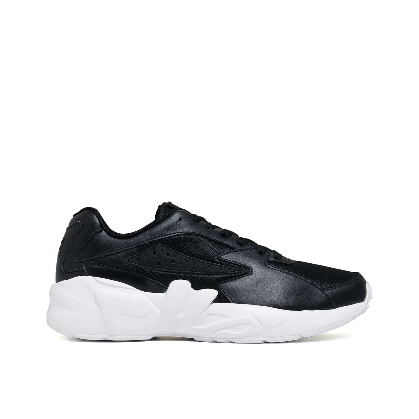 Tenis Fila Mindblower