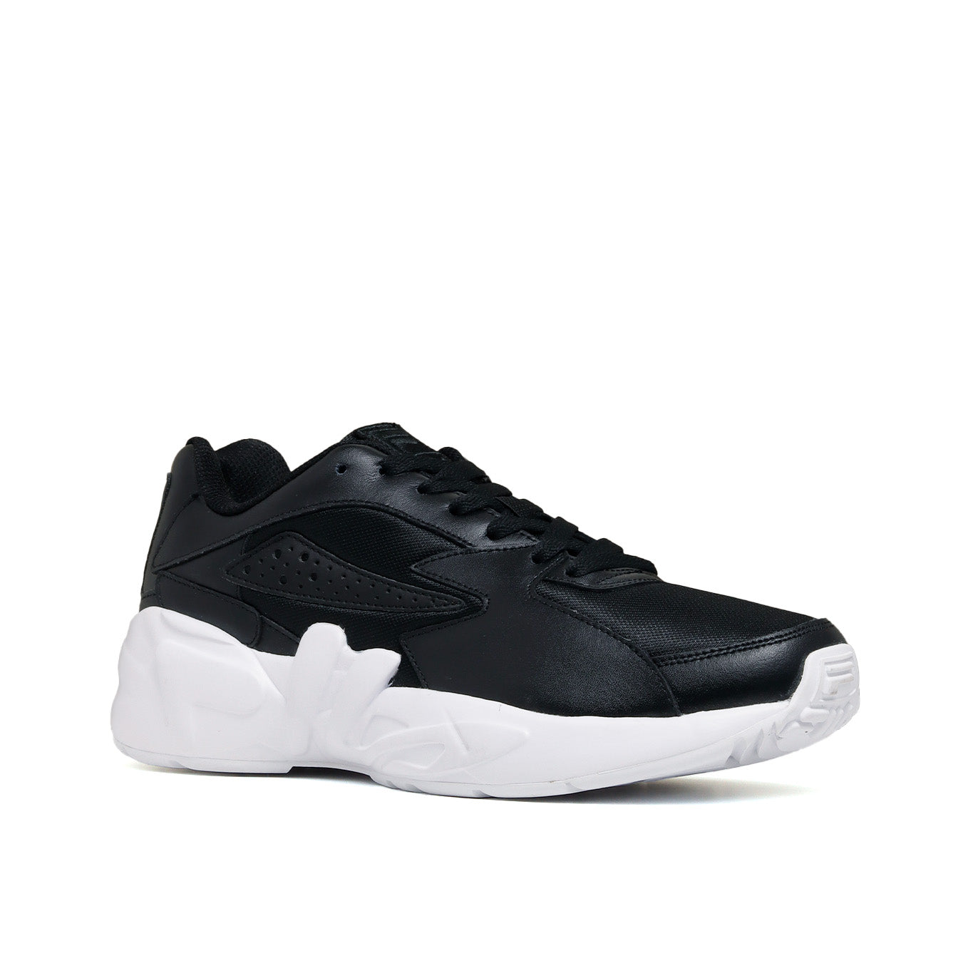 Tenis Fila Mindblower
