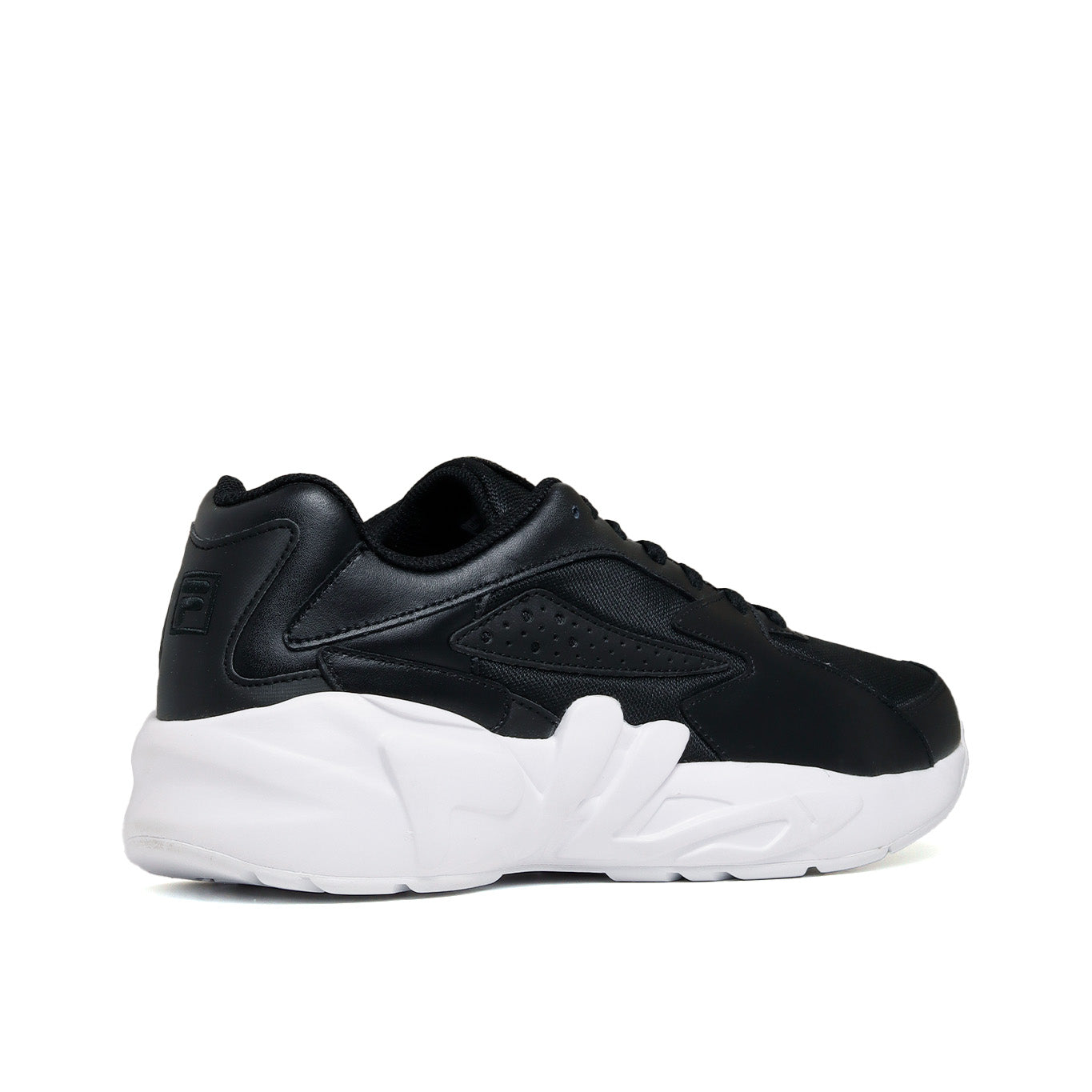 Tenis Fila Mindblower