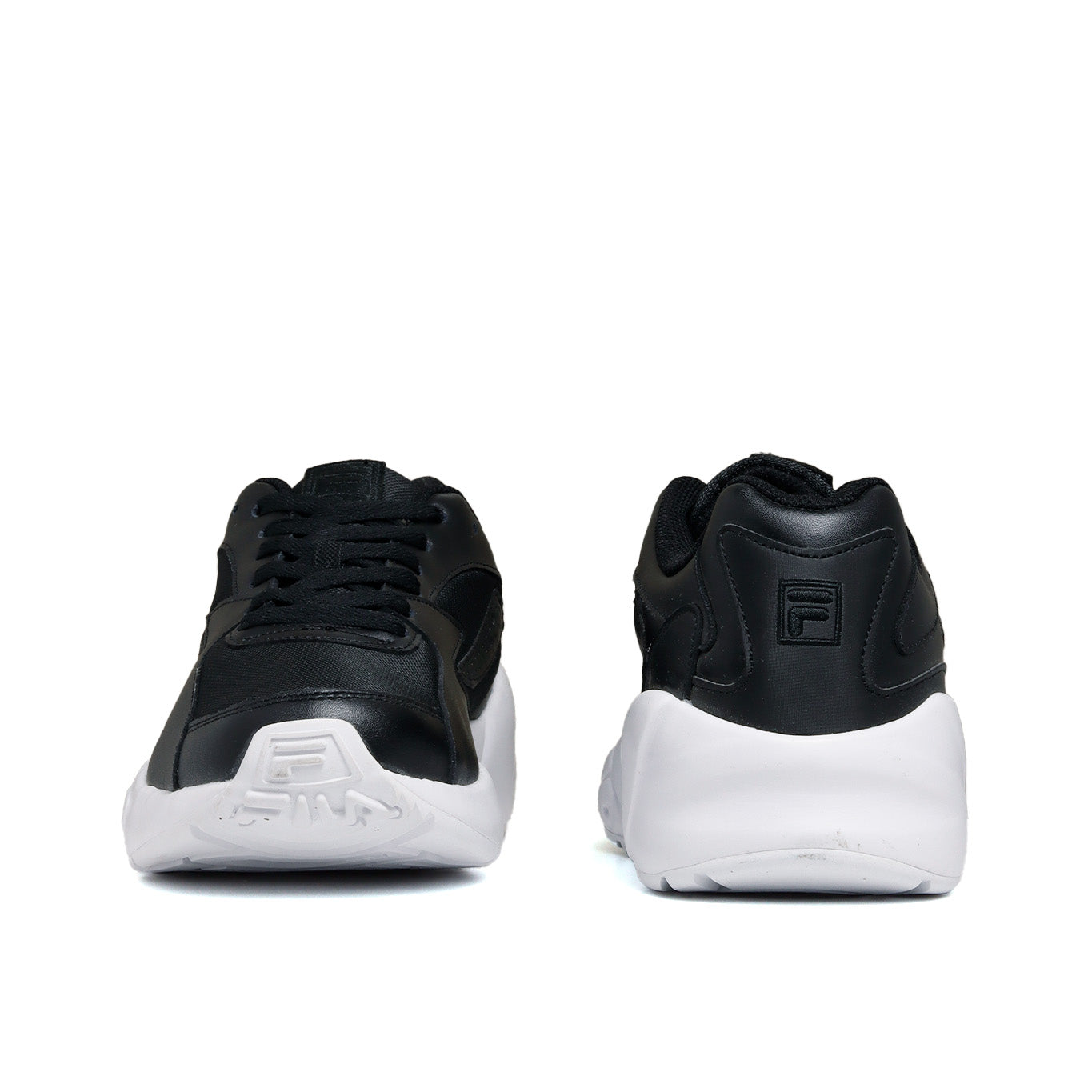 Tenis Fila Mindblower